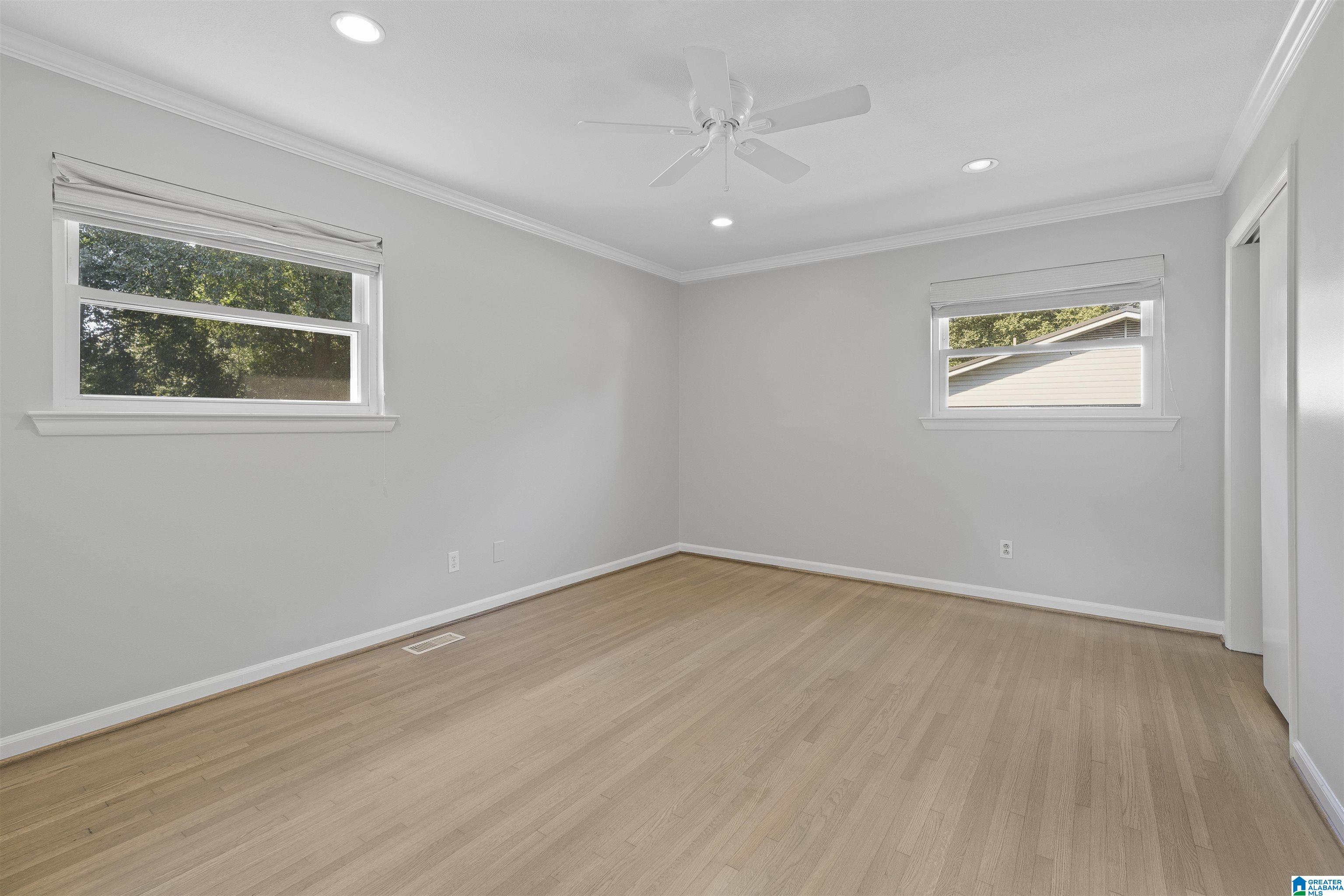 205 Watson Way Gardendale, AL 35071 - Photo 33 of 48