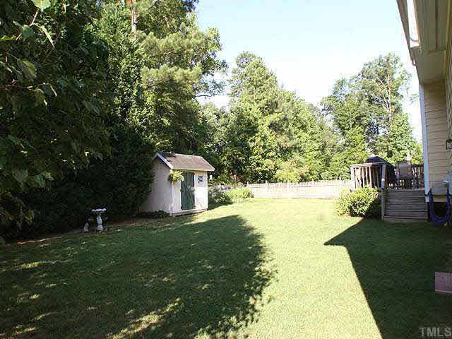 1606 Cheshire Bridge Road Durham, NC 27712 - Photo 7 of 8 Other