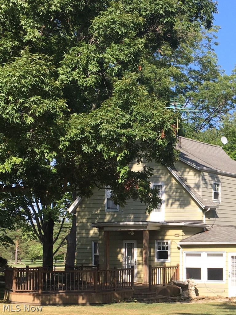 650 Som Center Road Cleveland, OH 44143 - Photo 18 of 19 Gallery Image 18