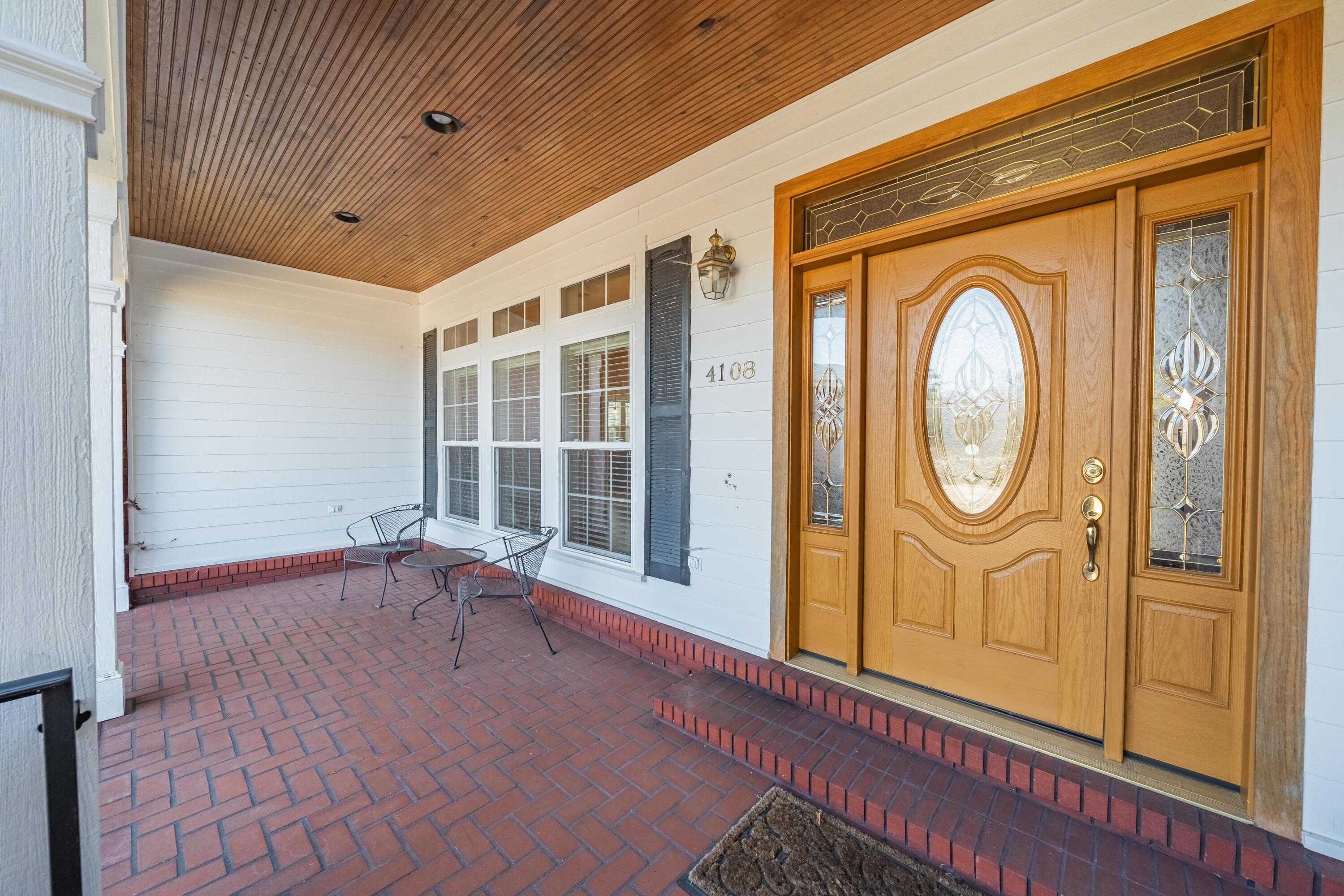 4108 Forrest Street Corinth, MS 38834 - Photo 18 of 61 Gallery Image 18