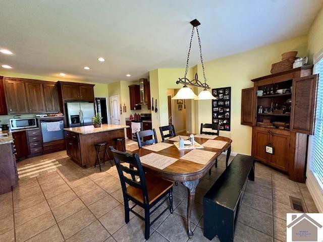 1340 Cherry Corner Road Murray, KY 42071 - Photo 11 of 35 Photo 11