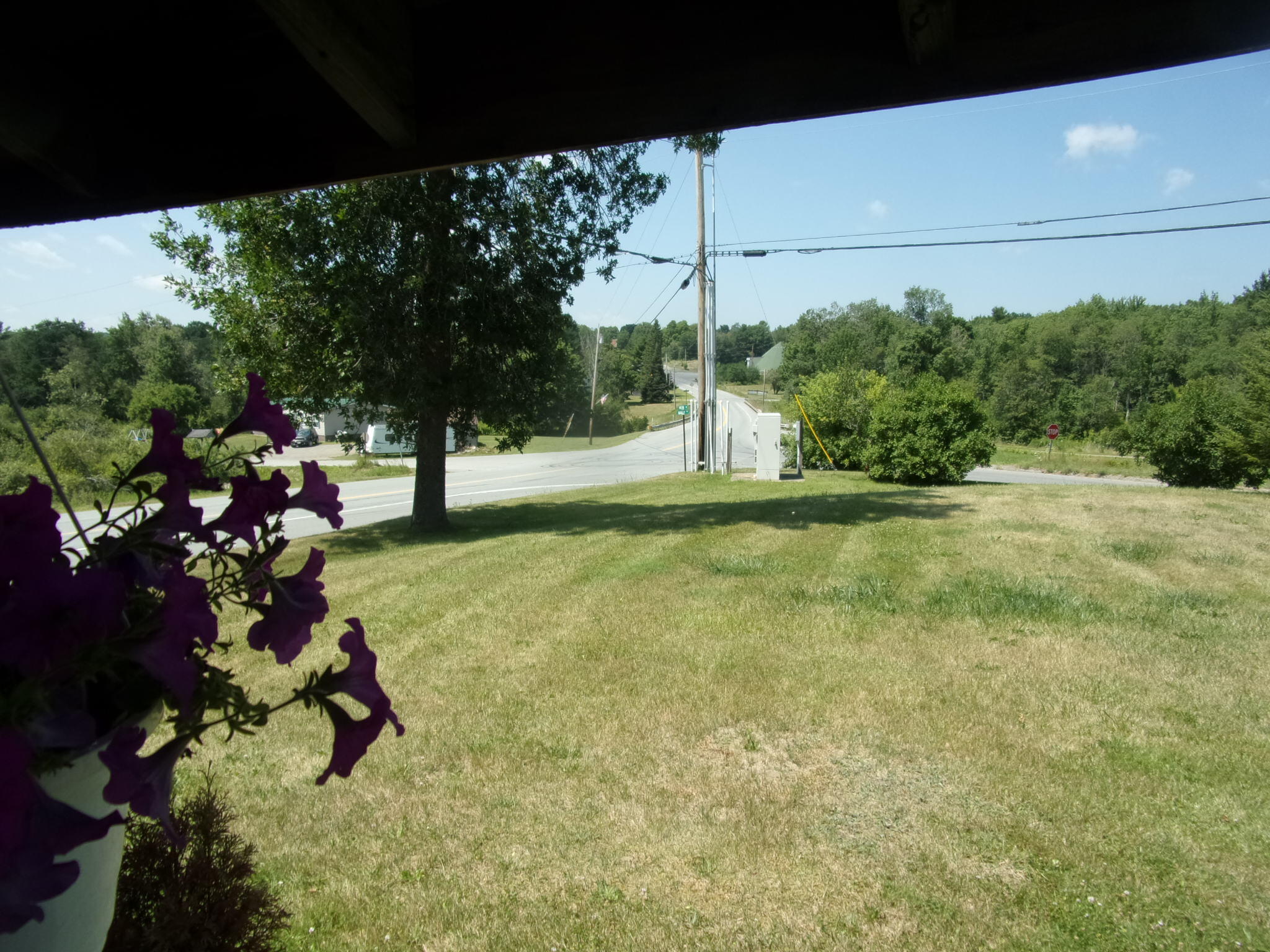 560 Belfast Road Knox, ME 04986 - Photo 23 of 42 103_4120