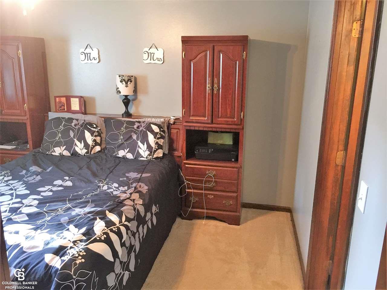 3271 Simpson Road Fort Gratiot, MI 48059 - Photo 6 of 17