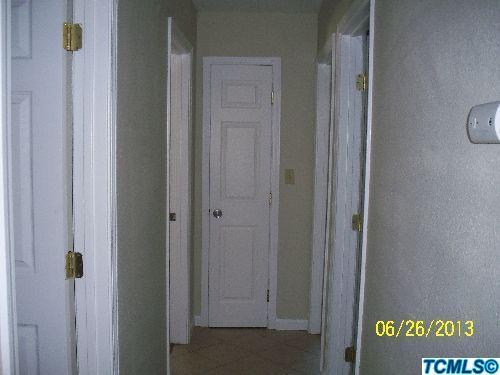 37739 Hunter Road Dinuba, CA 93618 - Photo 5 of 10 Additional Photo