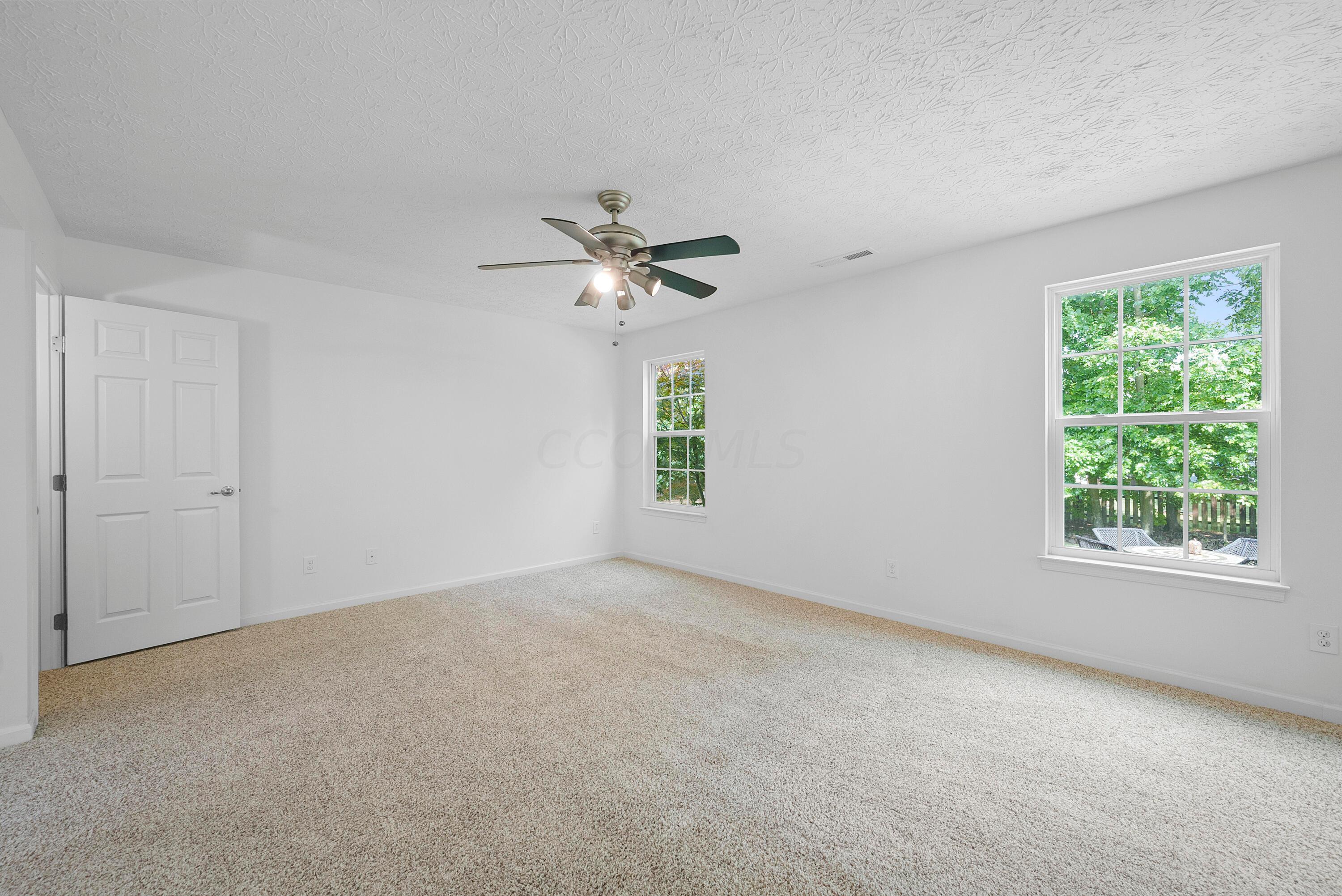 56 Madison Court Delaware, OH 43015 - Photo 8 of 50 DSC02619