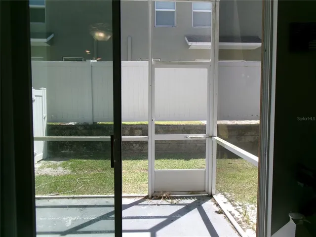 $1,800 | 6472 Sedgeford Drive, Lakeland, FL 33811