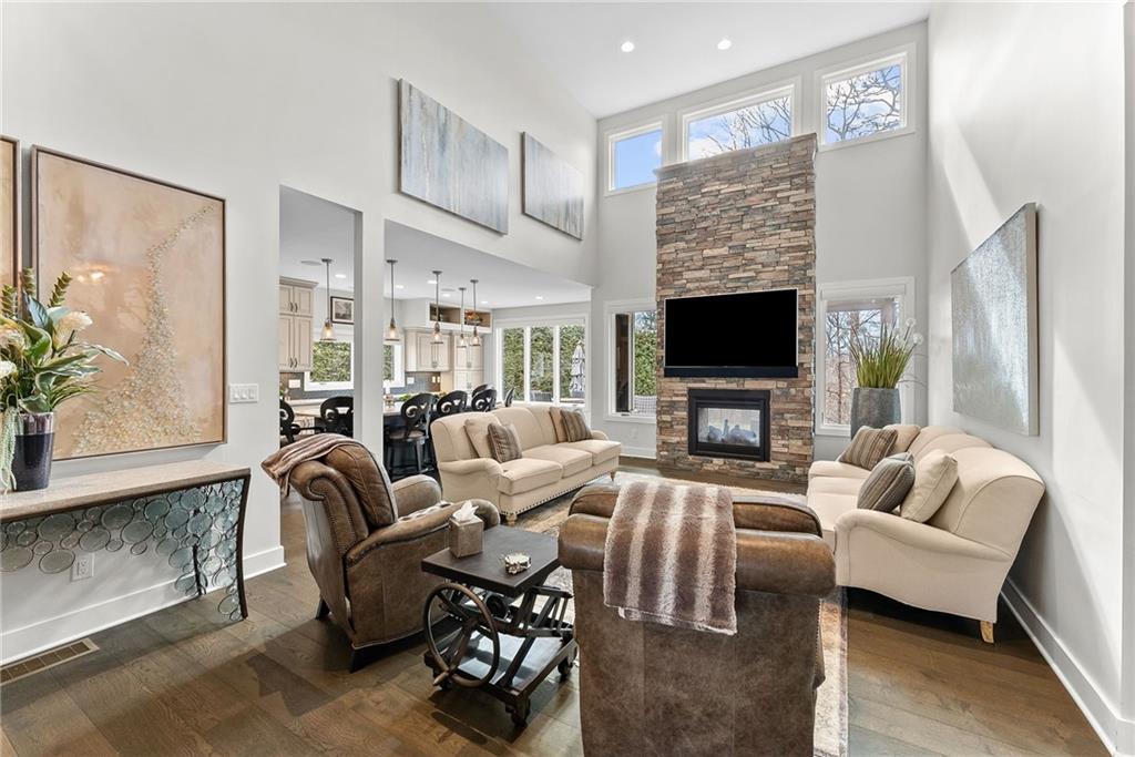2100 John's Ridge Road Coraopolis, PA 15108 - Photo 11 of 50 Gallery Image 11