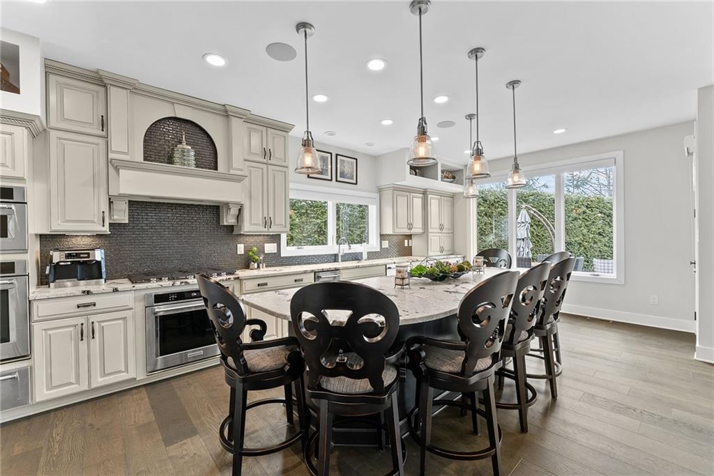 2100 John's Ridge Road Coraopolis, PA 15108 - Photo 17 of 50 Gallery Image 17
