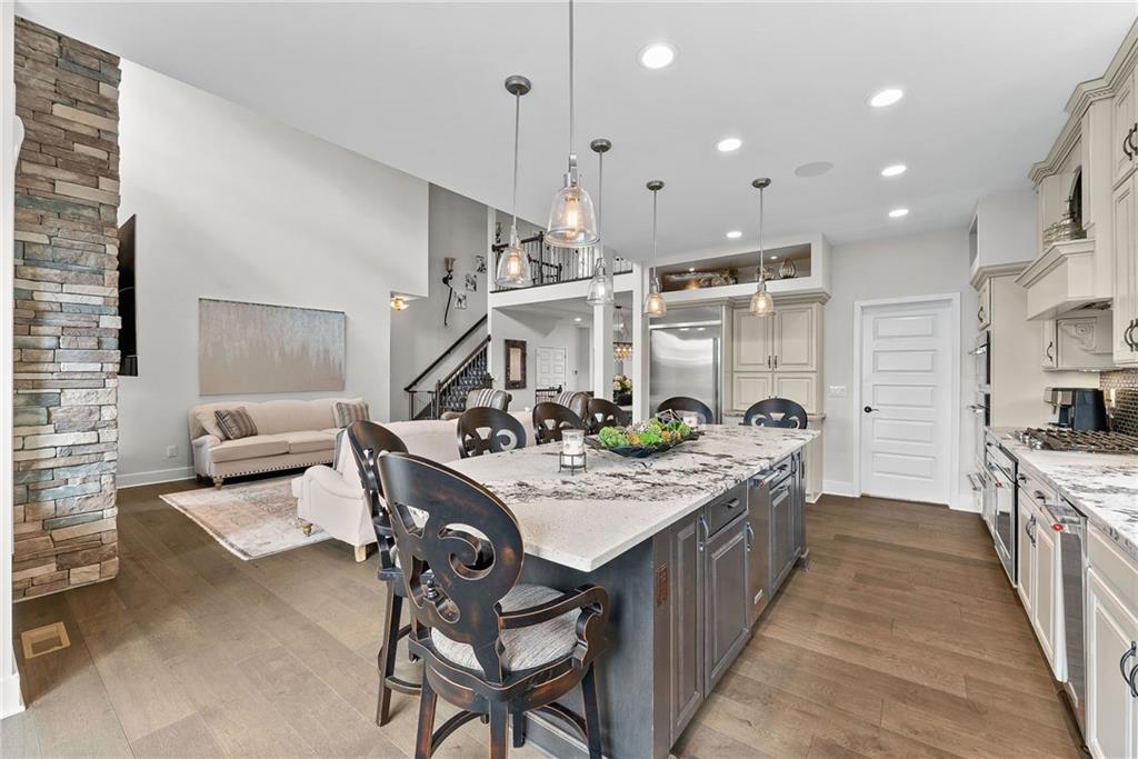 2100 John's Ridge Road Coraopolis, PA 15108 - Photo 18 of 50 Gallery Image 18