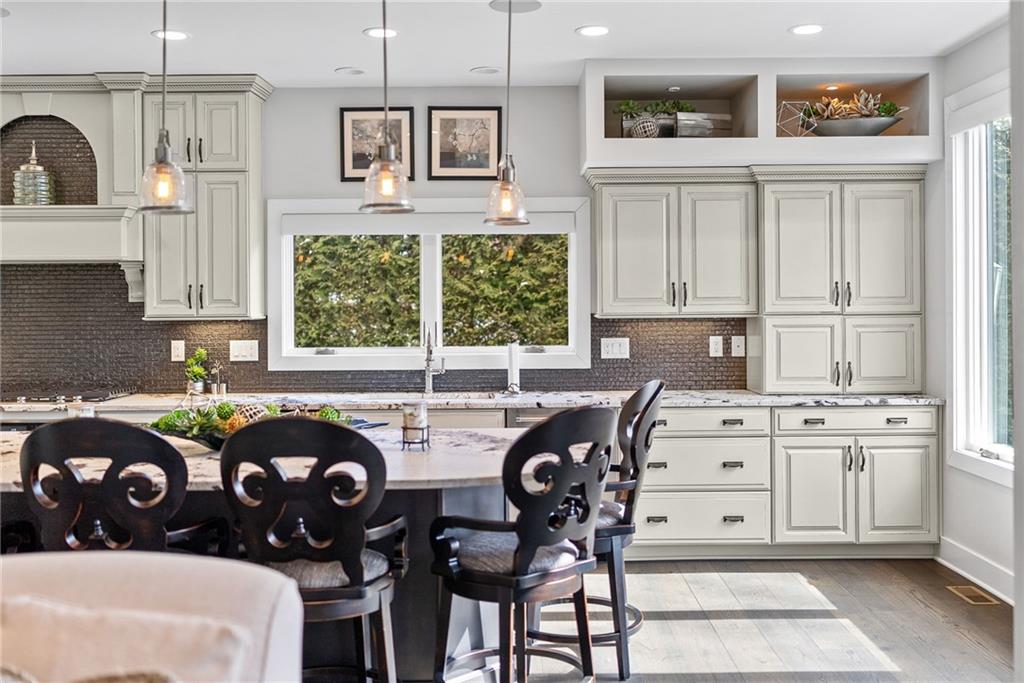 2100 John's Ridge Road Coraopolis, PA 15108 - Photo 19 of 50 Gallery Image 19