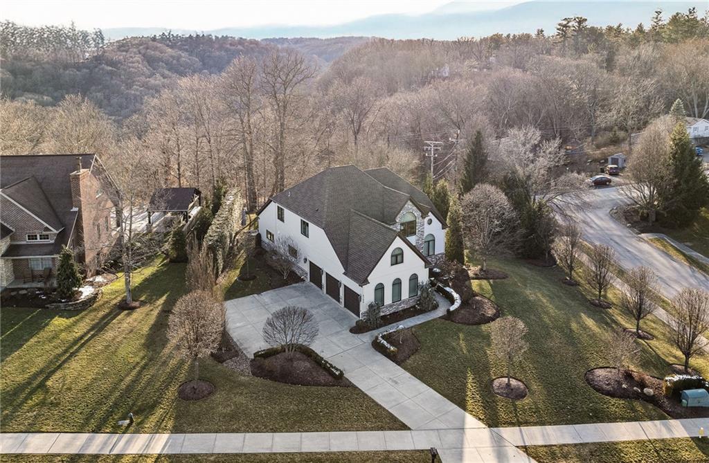 2100 John's Ridge Road Coraopolis, PA 15108 - Photo 2 of 50 Gallery Image 2
