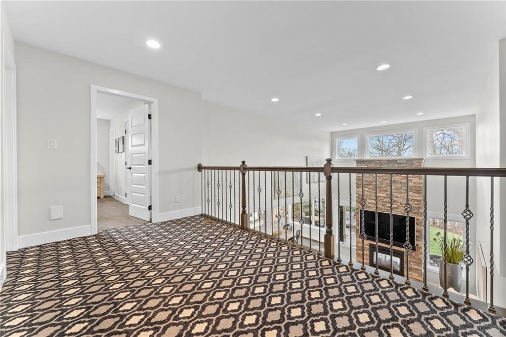 2100 John's Ridge Road Coraopolis, PA 15108 - Photo 23 of 50 Gallery Image 23