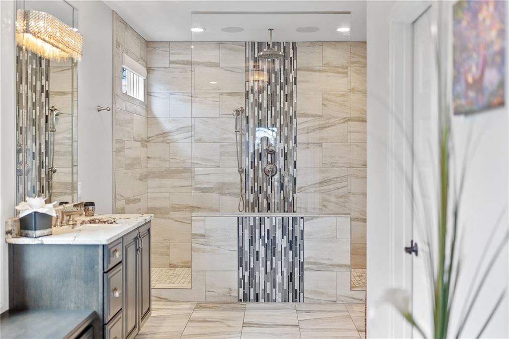 2100 John's Ridge Road Coraopolis, PA 15108 - Photo 27 of 50 Gallery Image 27