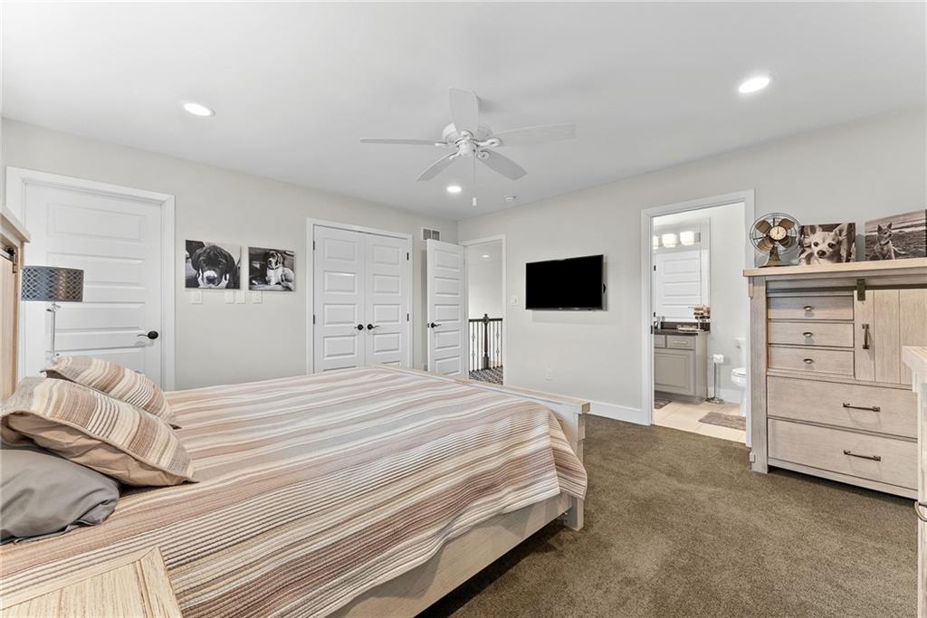 2100 John's Ridge Road Coraopolis, PA 15108 - Photo 29 of 50 Gallery Image 29