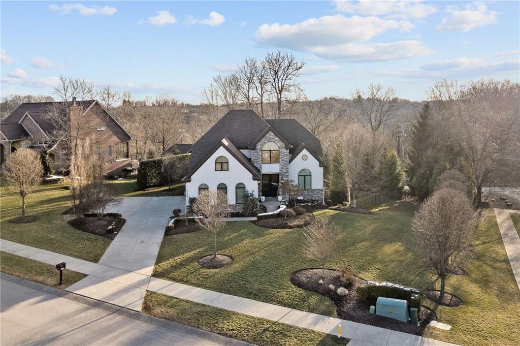 2100 John's Ridge Road Coraopolis, PA 15108 - Photo 3 of 50 Gallery Image 3