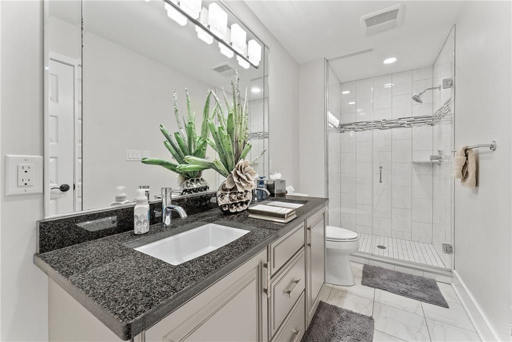 2100 John's Ridge Road Coraopolis, PA 15108 - Photo 32 of 50 Gallery Image 32
