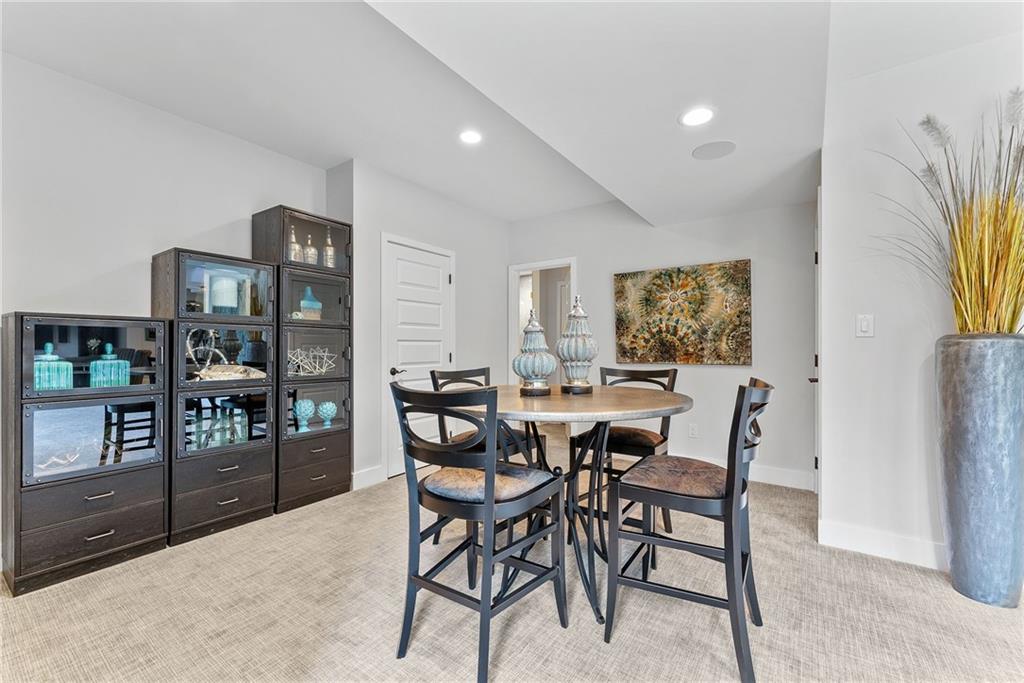 2100 John's Ridge Road Coraopolis, PA 15108 - Photo 36 of 50 Gallery Image 36