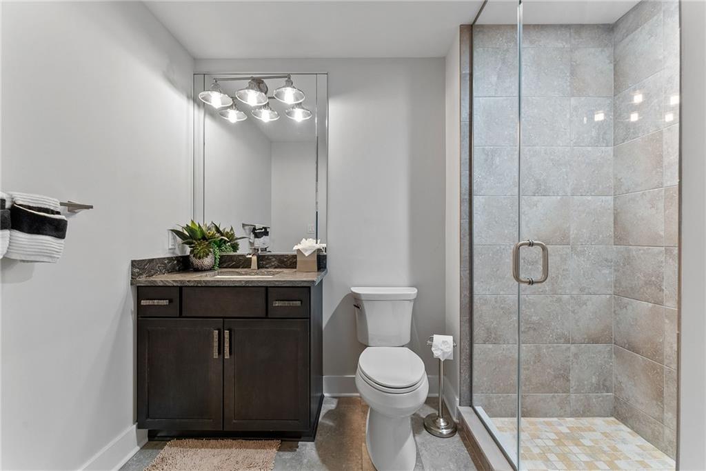 2100 John's Ridge Road Coraopolis, PA 15108 - Photo 42 of 50 Gallery Image 42