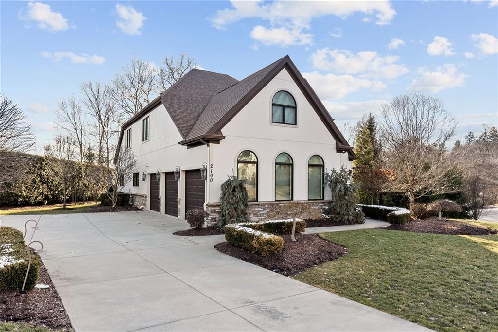 2100 John's Ridge Road Coraopolis, PA 15108 - Photo 44 of 50 Gallery Image 44