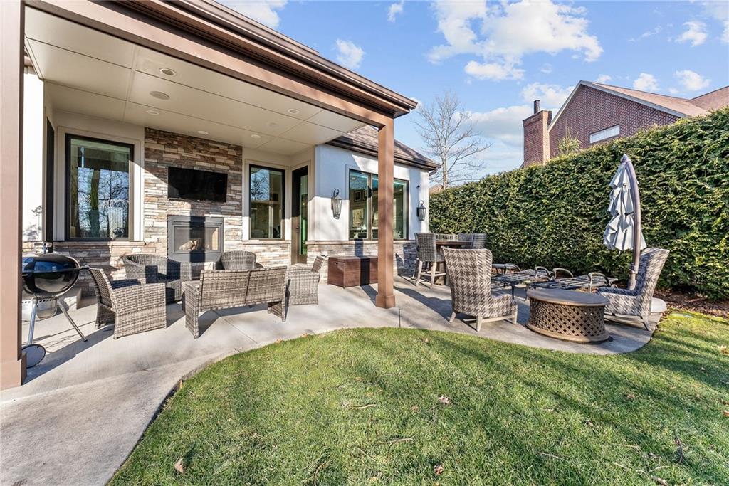 2100 John's Ridge Road Coraopolis, PA 15108 - Photo 45 of 50 Gallery Image 45