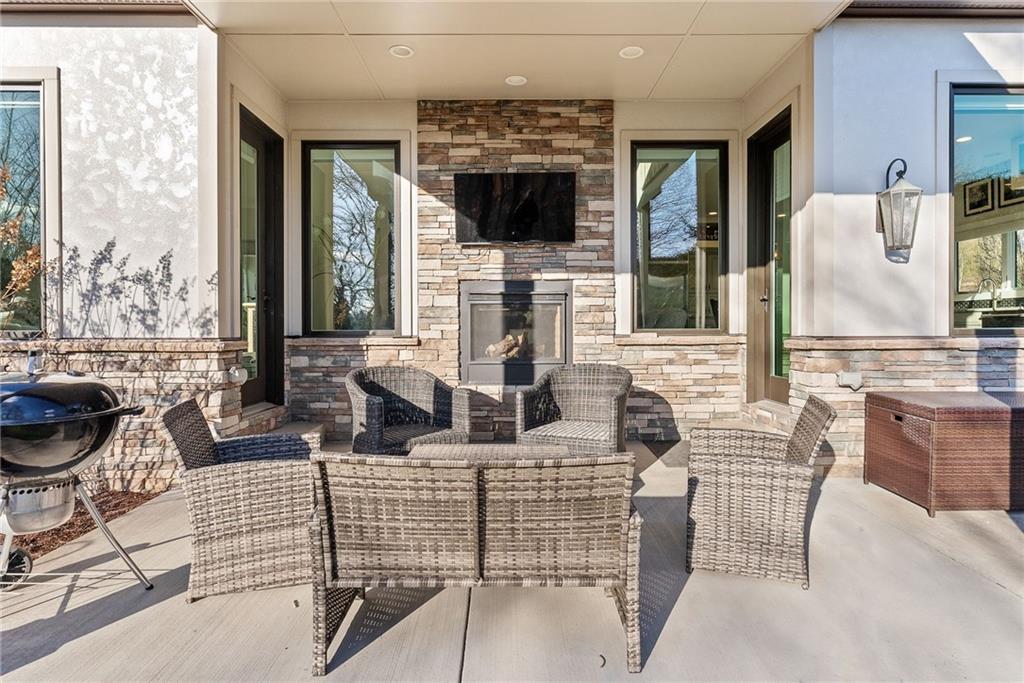 2100 John's Ridge Road Coraopolis, PA 15108 - Photo 47 of 50 Gallery Image 47