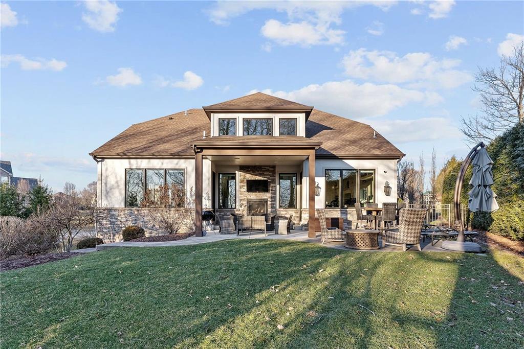 2100 John's Ridge Road Coraopolis, PA 15108 - Photo 49 of 50 Gallery Image 49