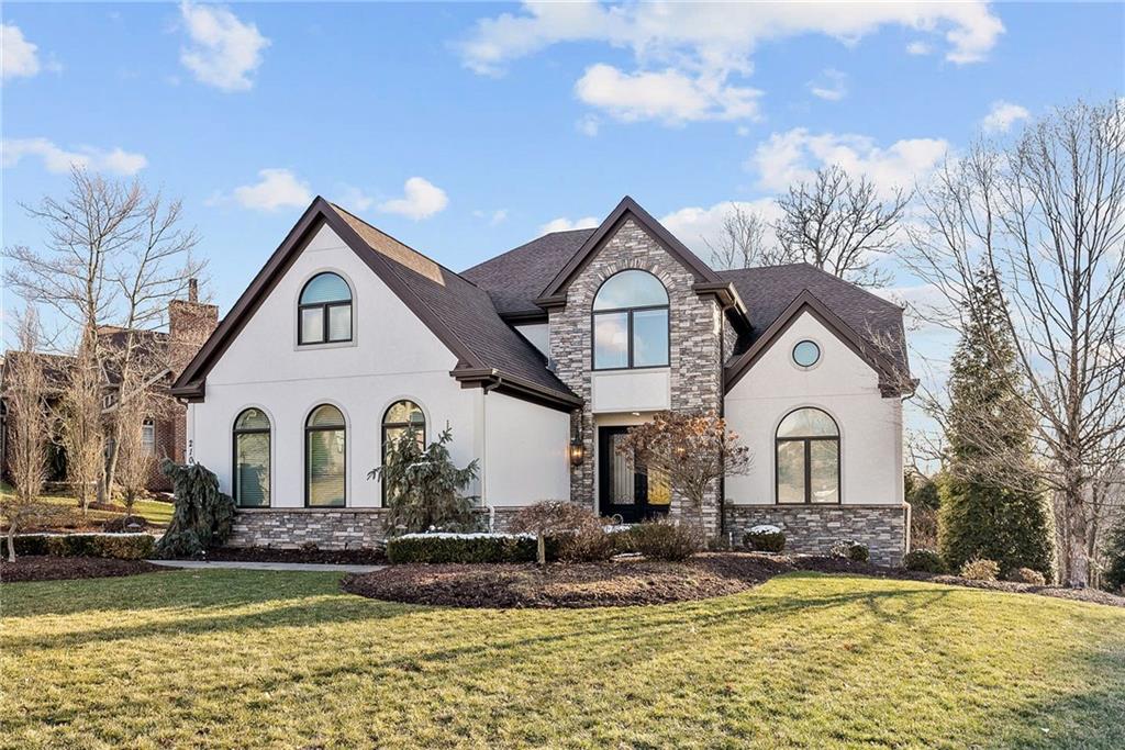 2100 John's Ridge Road Coraopolis, PA 15108 - Photo 50 of 50 Gallery Image 50