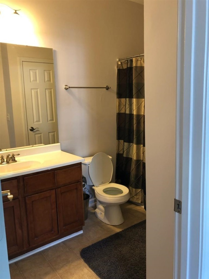 2610 Oldgate Drive, Unit 207 Raleigh, NC 27604 - Photo 8 of 8 Photo 8