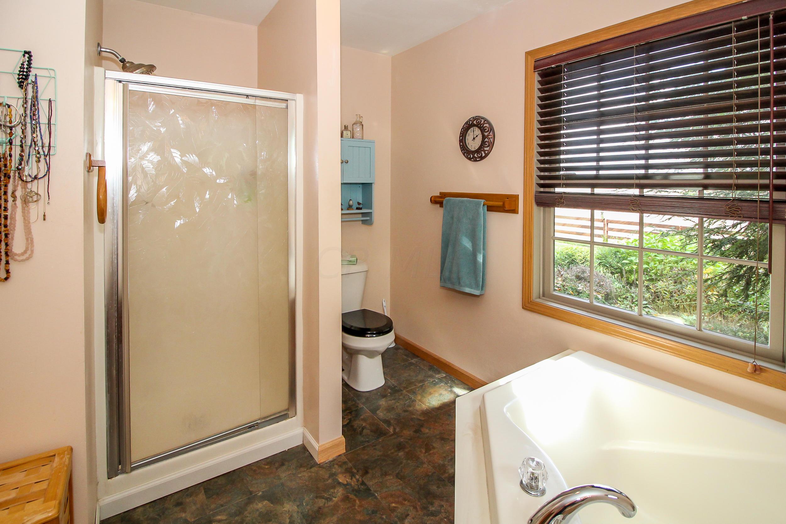8853 Emahiser Road Caledonia, OH 43314 - Photo 11 of 48 Gallery Image 11