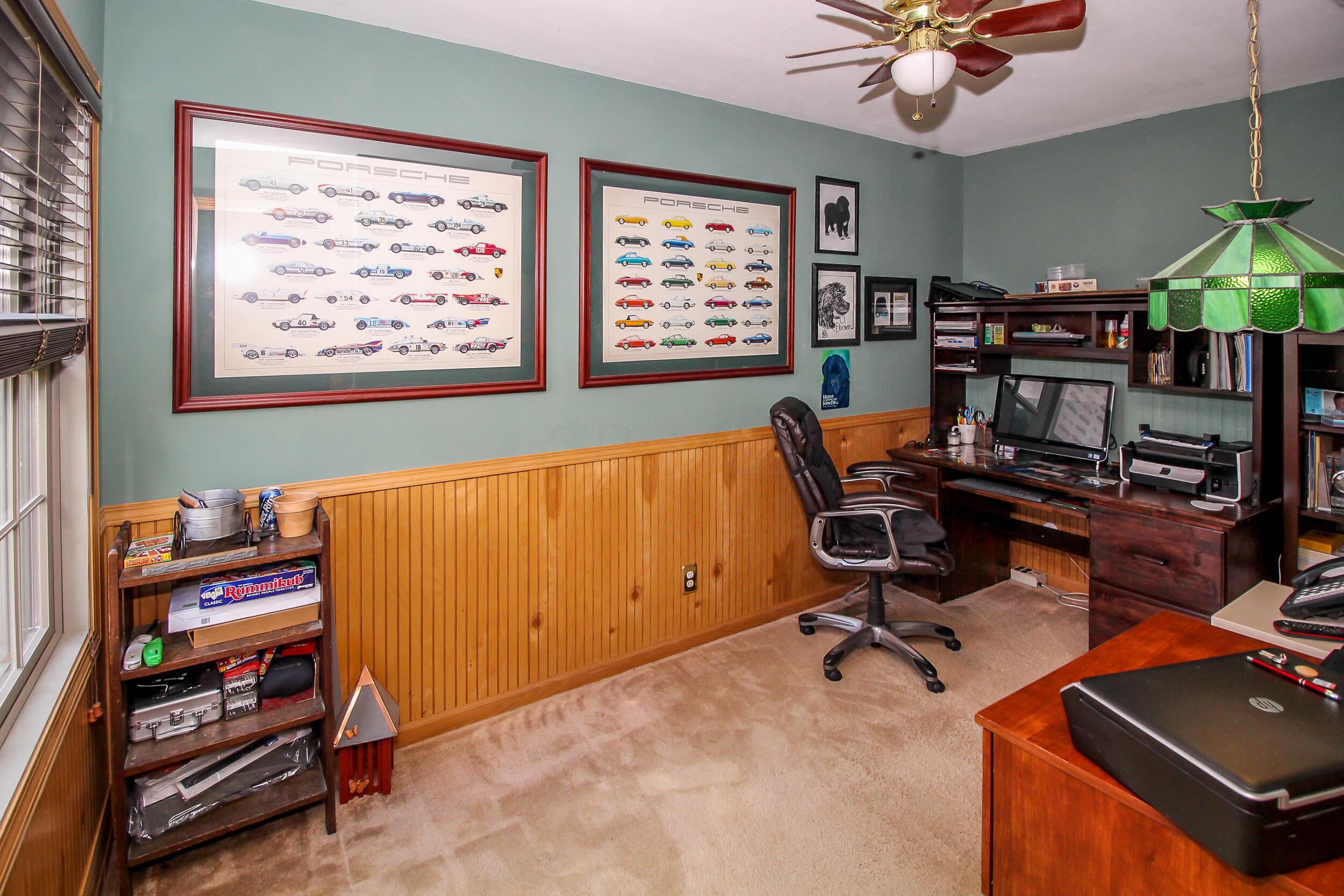 8853 Emahiser Road Caledonia, OH 43314 - Photo 12 of 48 Gallery Image 12