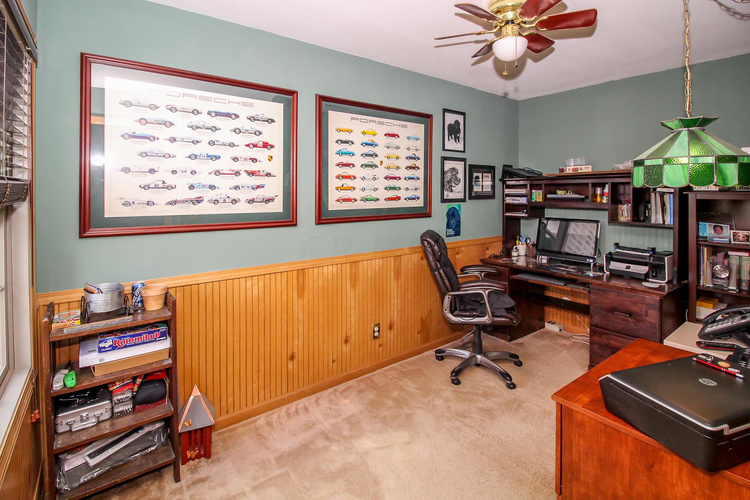 8853 Emahiser Road Caledonia, OH 43314 - Photo 13 of 48 Gallery Image 13