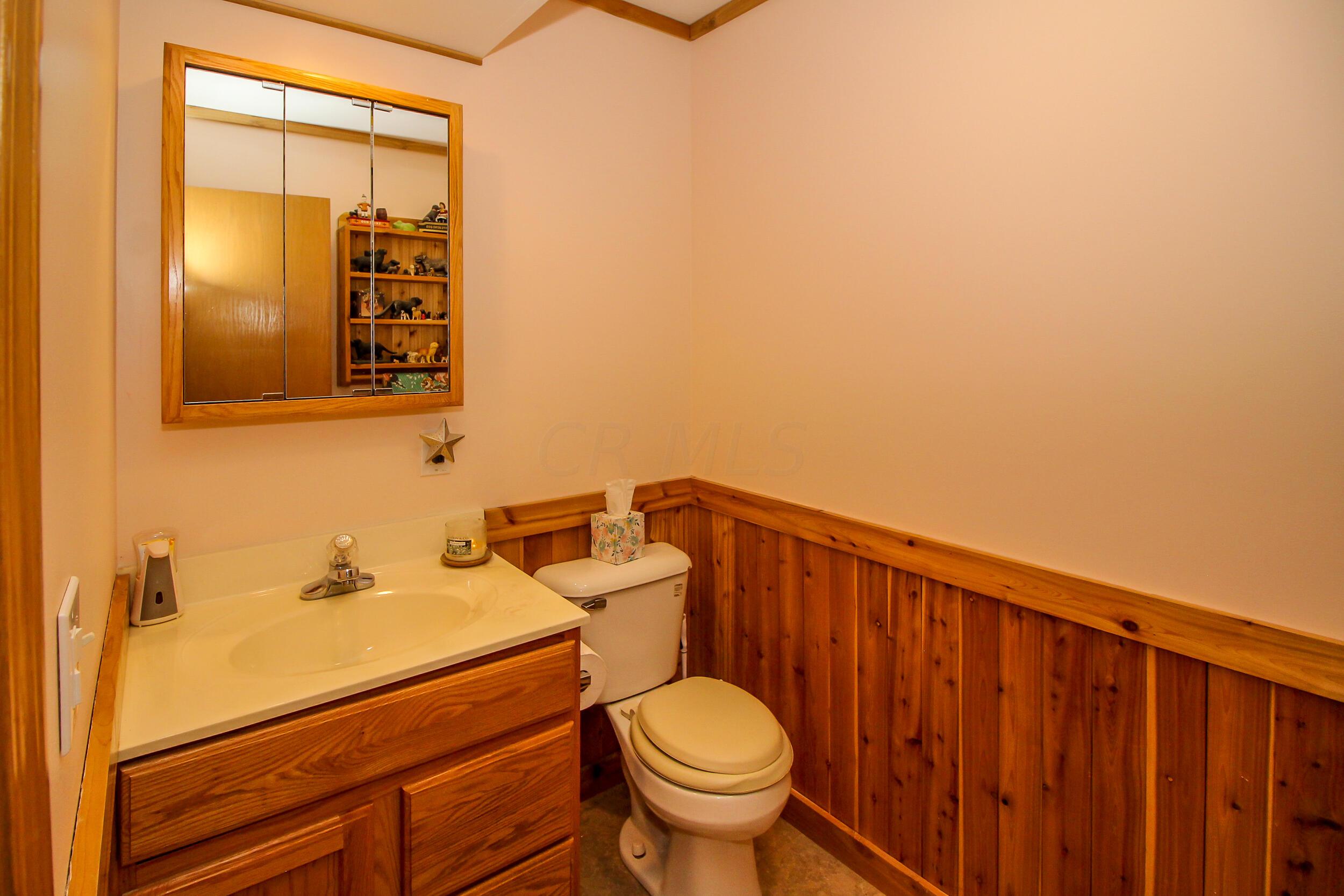 8853 Emahiser Road Caledonia, OH 43314 - Photo 14 of 48 Gallery Image 14