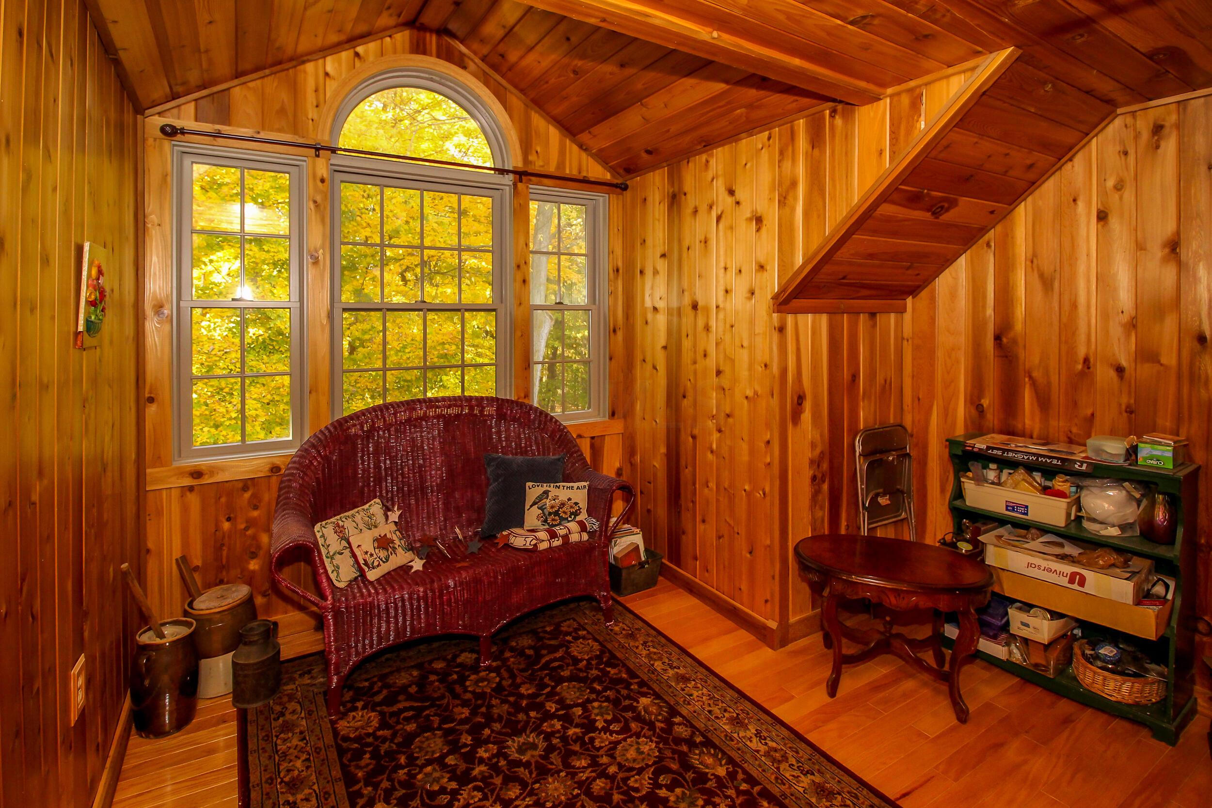 8853 Emahiser Road Caledonia, OH 43314 - Photo 15 of 48 Gallery Image 15