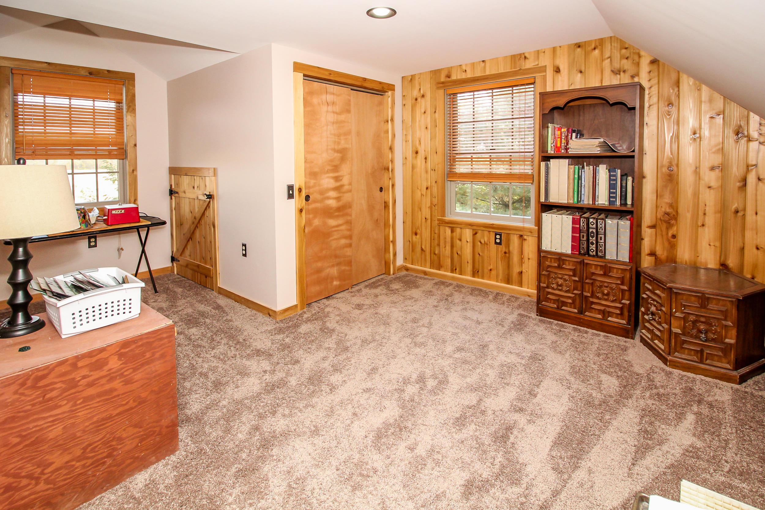 8853 Emahiser Road Caledonia, OH 43314 - Photo 17 of 48 Gallery Image 17