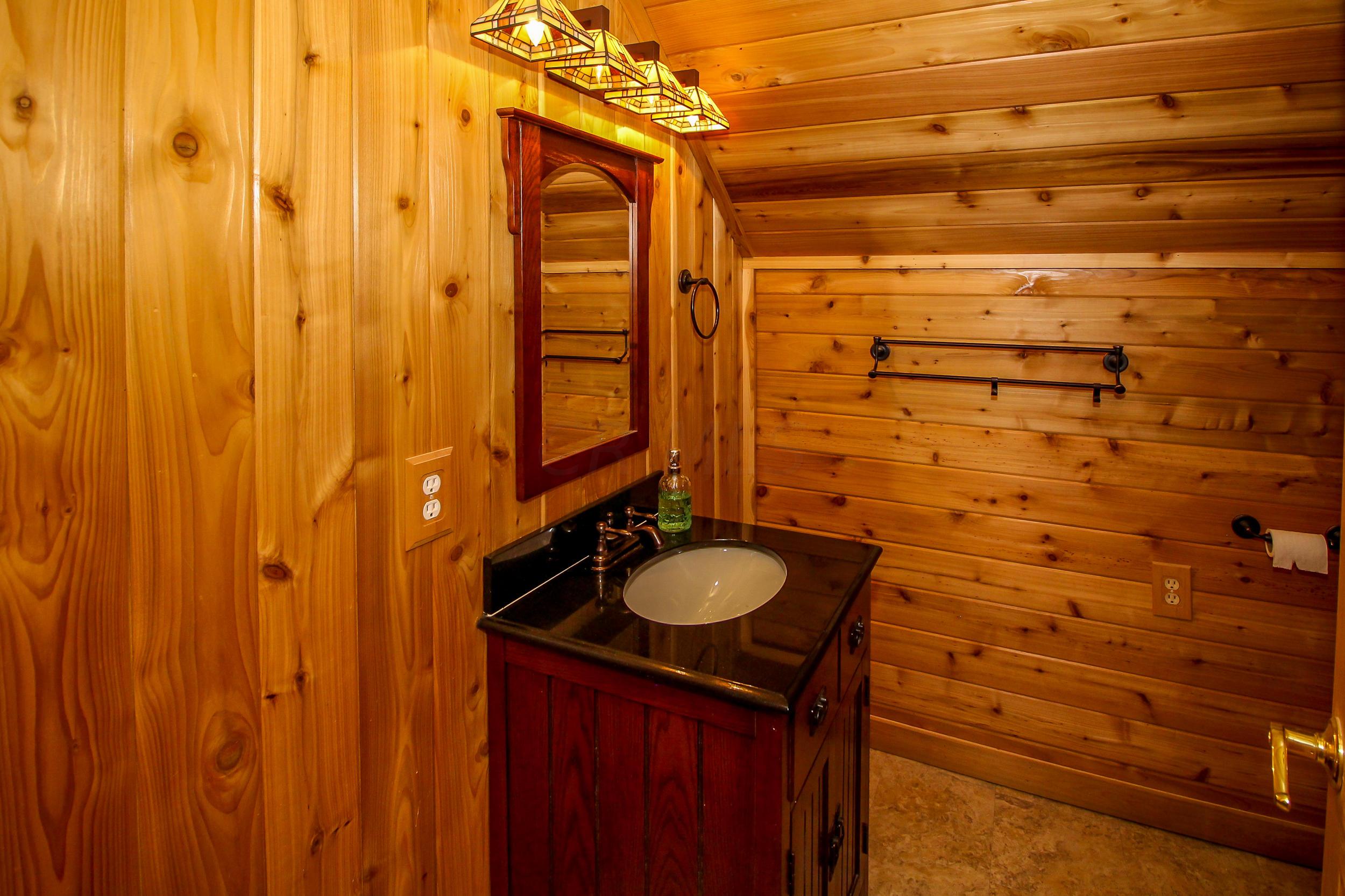 8853 Emahiser Road Caledonia, OH 43314 - Photo 18 of 48 Gallery Image 18