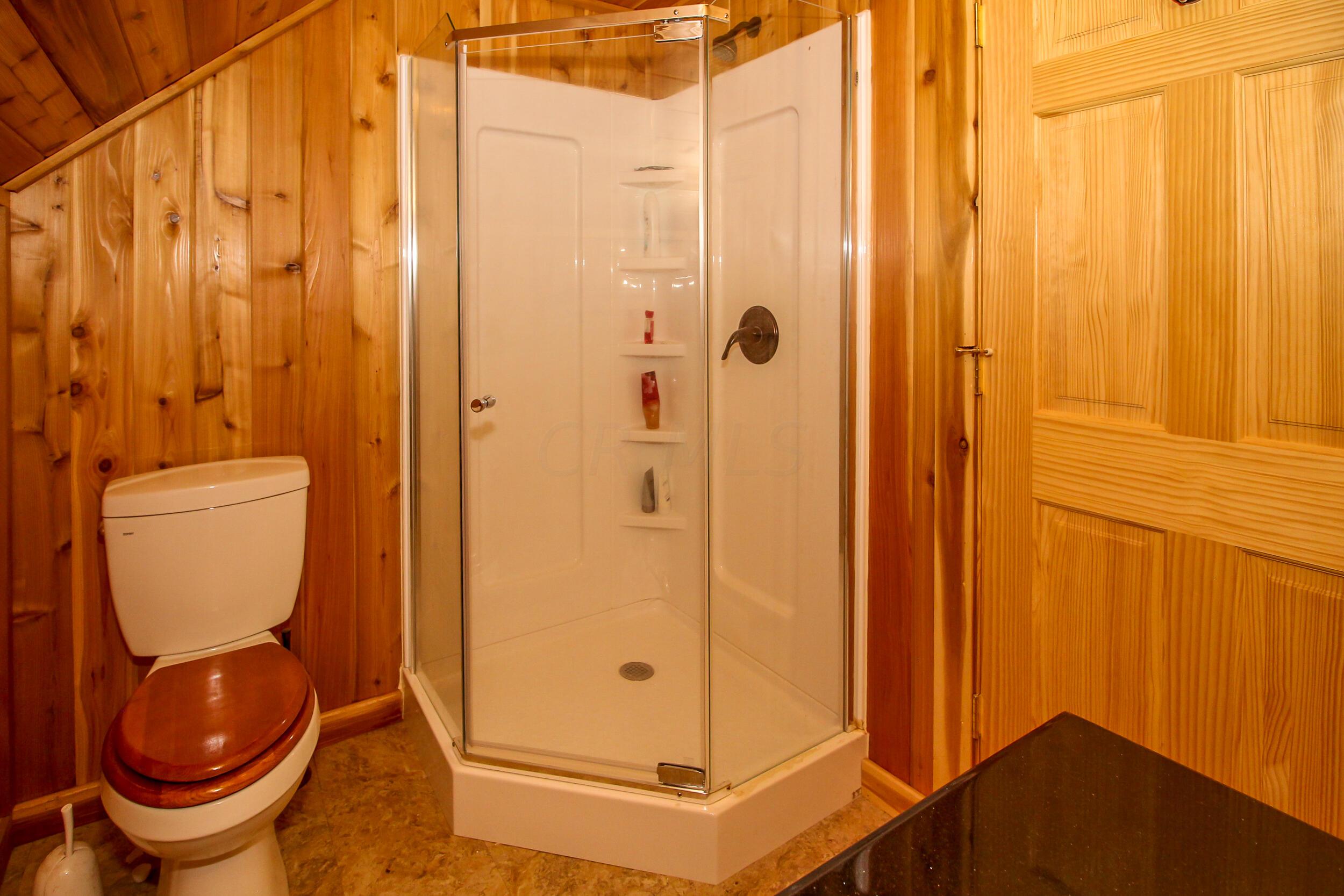 8853 Emahiser Road Caledonia, OH 43314 - Photo 19 of 48 Gallery Image 19