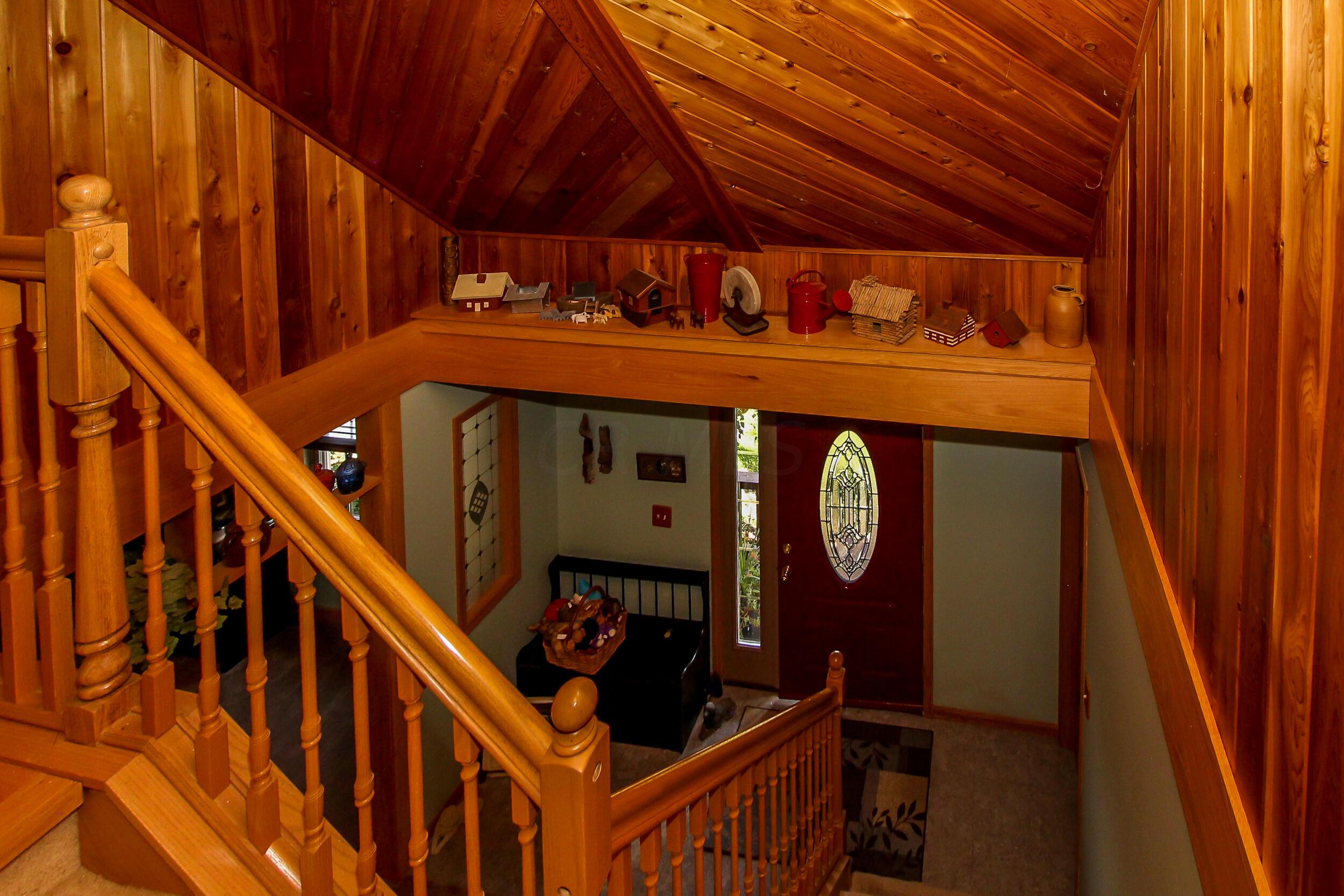 8853 Emahiser Road Caledonia, OH 43314 - Photo 20 of 48 Gallery Image 20