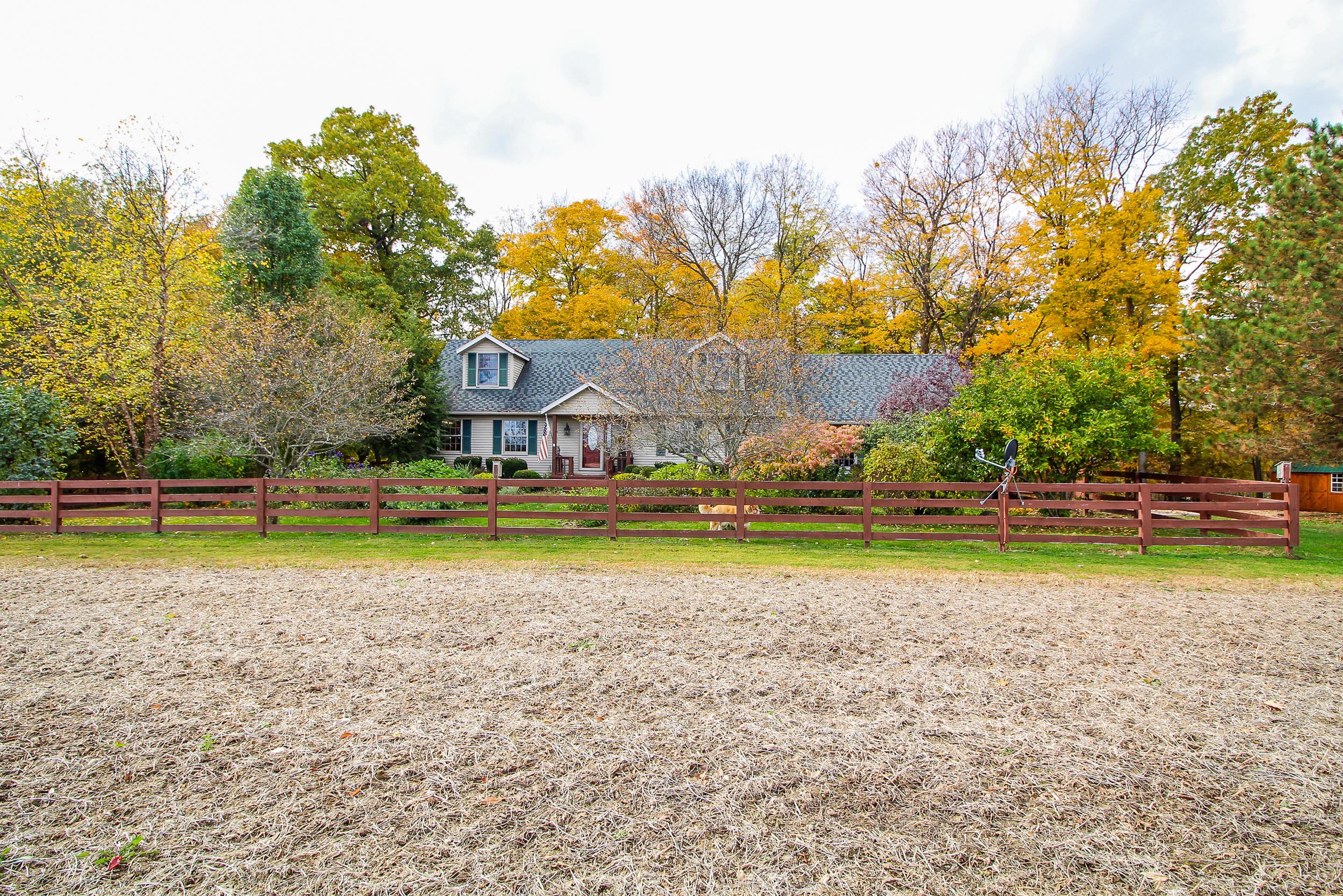 8853 Emahiser Road Caledonia, OH 43314 - Photo 2 of 48 Gallery Image 2