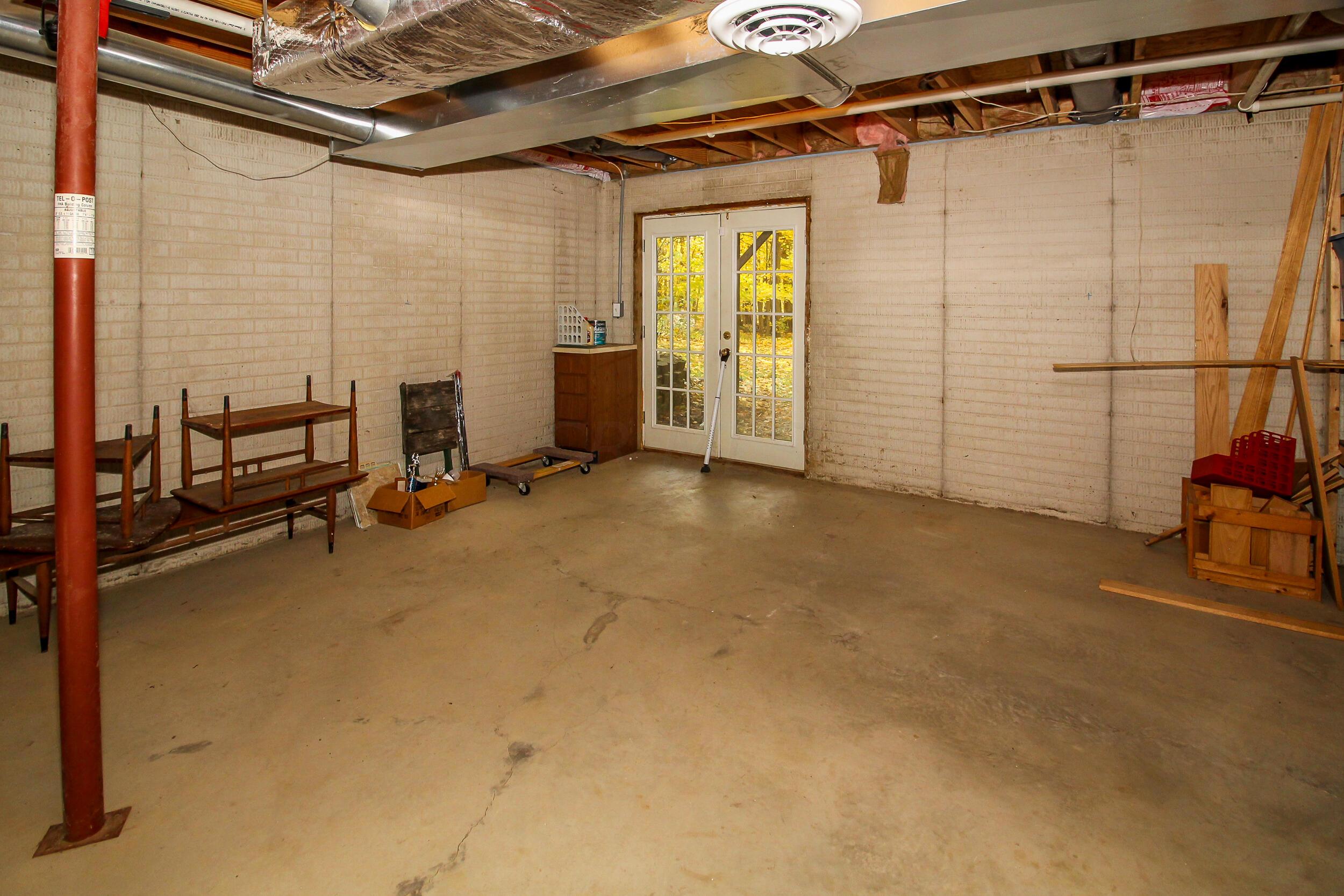 8853 Emahiser Road Caledonia, OH 43314 - Photo 21 of 48 Gallery Image 21