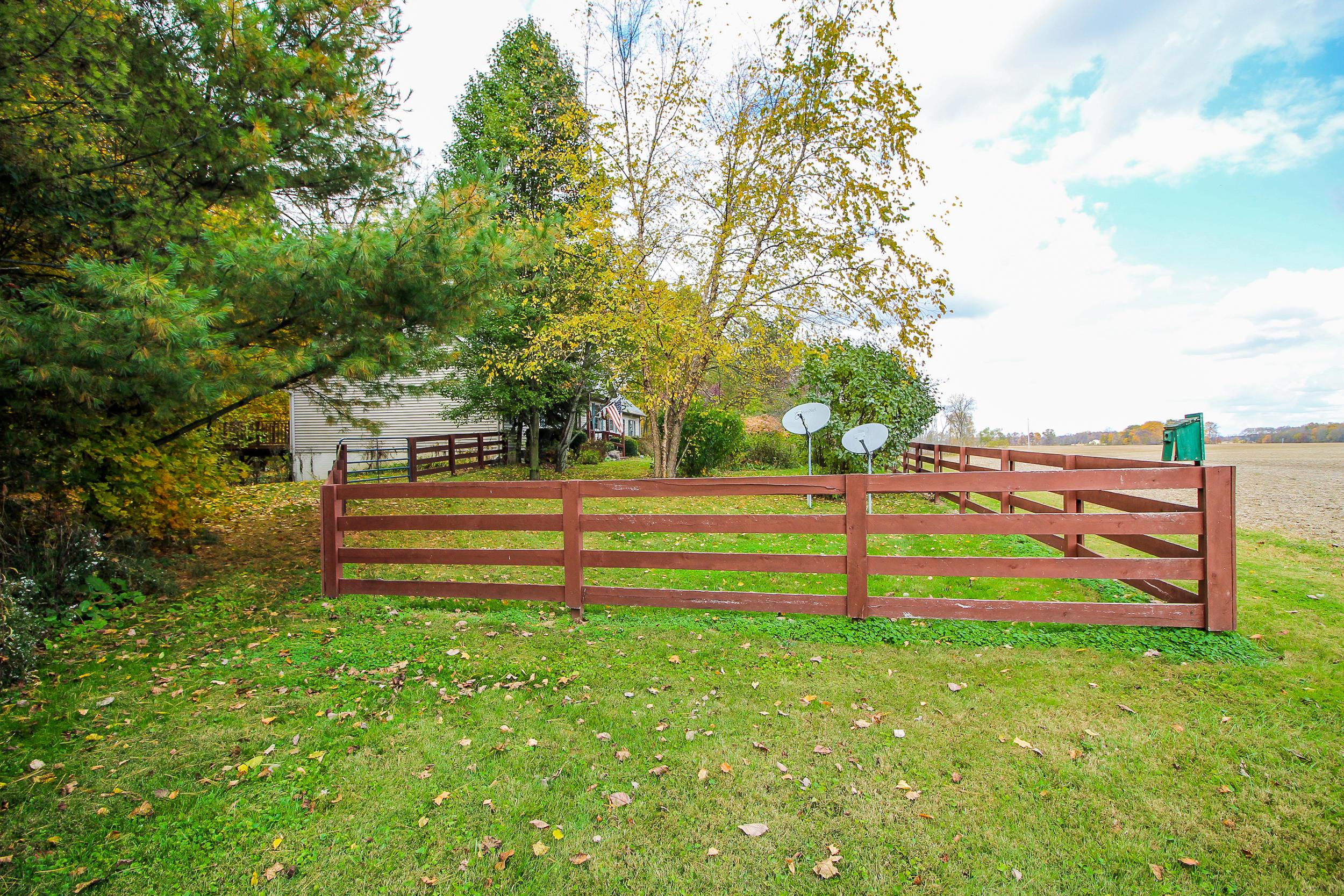 8853 Emahiser Road Caledonia, OH 43314 - Photo 22 of 48 Gallery Image 22