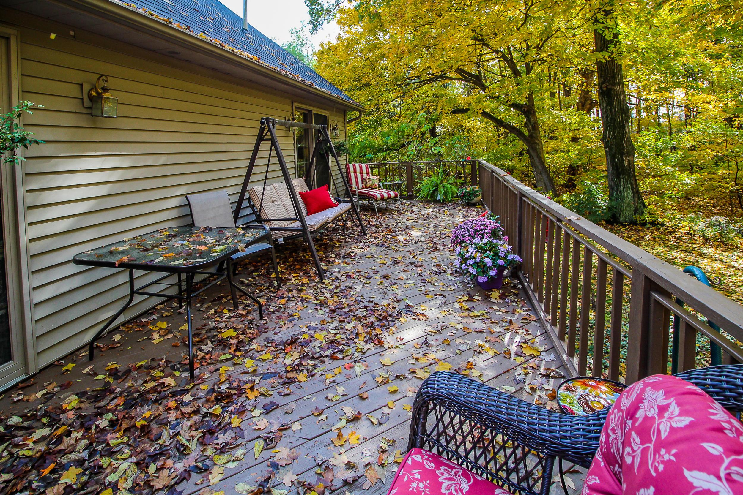 8853 Emahiser Road Caledonia, OH 43314 - Photo 23 of 48 Gallery Image 23