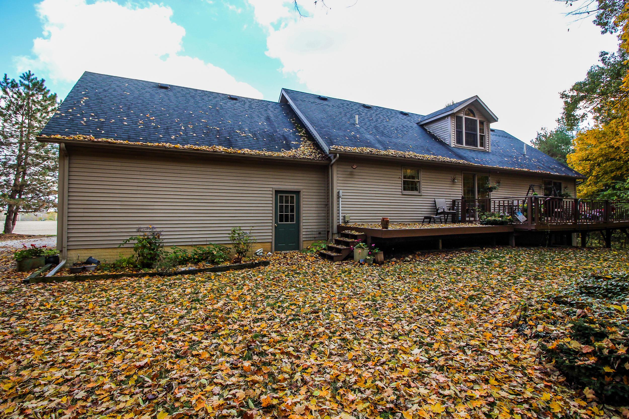 8853 Emahiser Road Caledonia, OH 43314 - Photo 27 of 48 Gallery Image 27