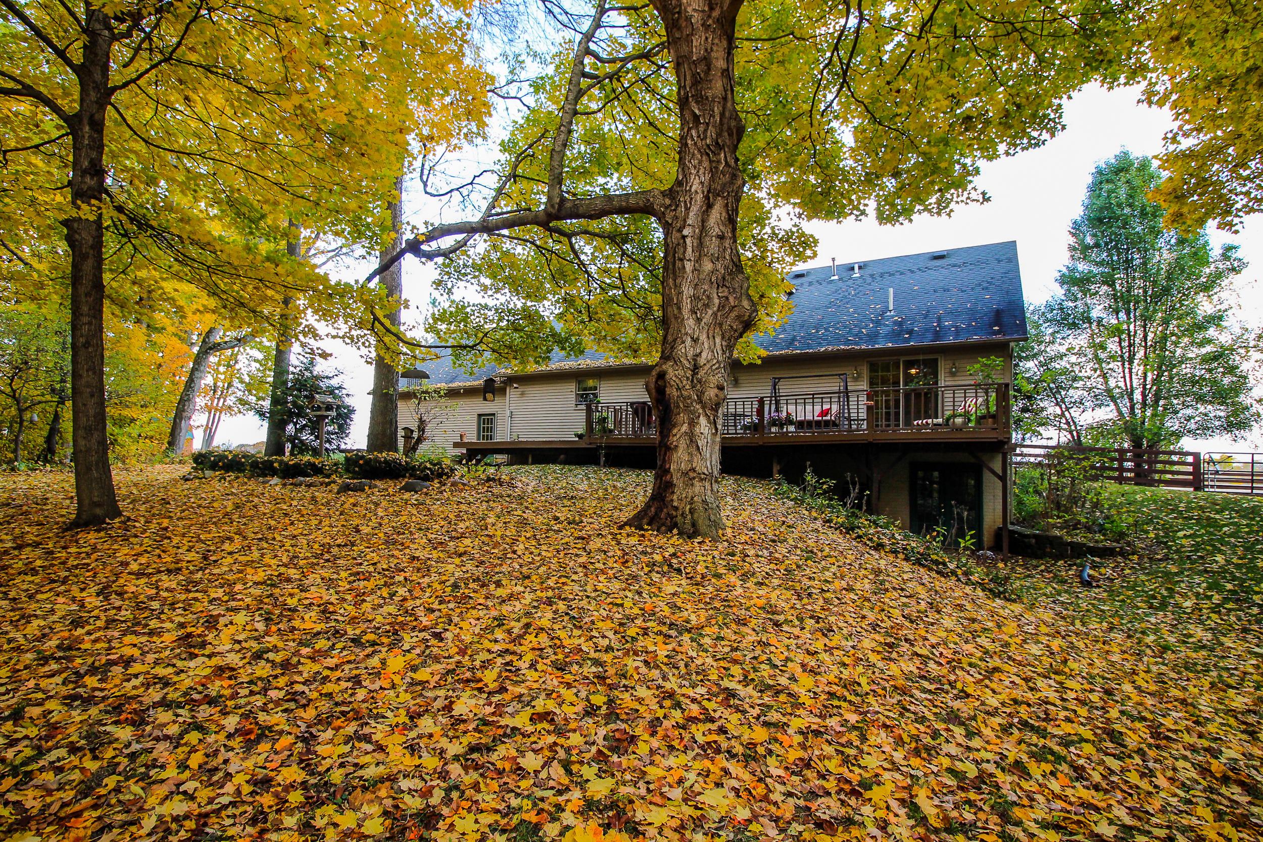 8853 Emahiser Road Caledonia, OH 43314 - Photo 32 of 48 Gallery Image 32