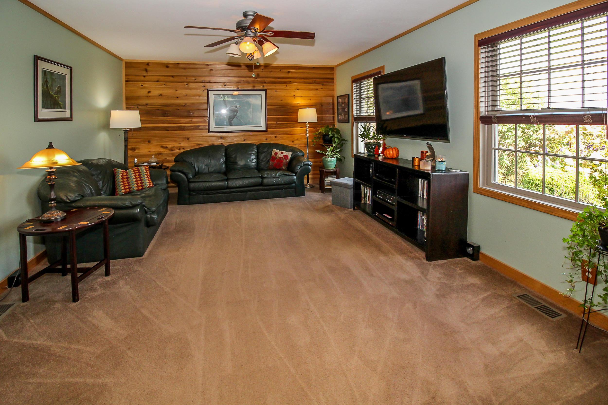 8853 Emahiser Road Caledonia, OH 43314 - Photo 4 of 48 Gallery Image 4