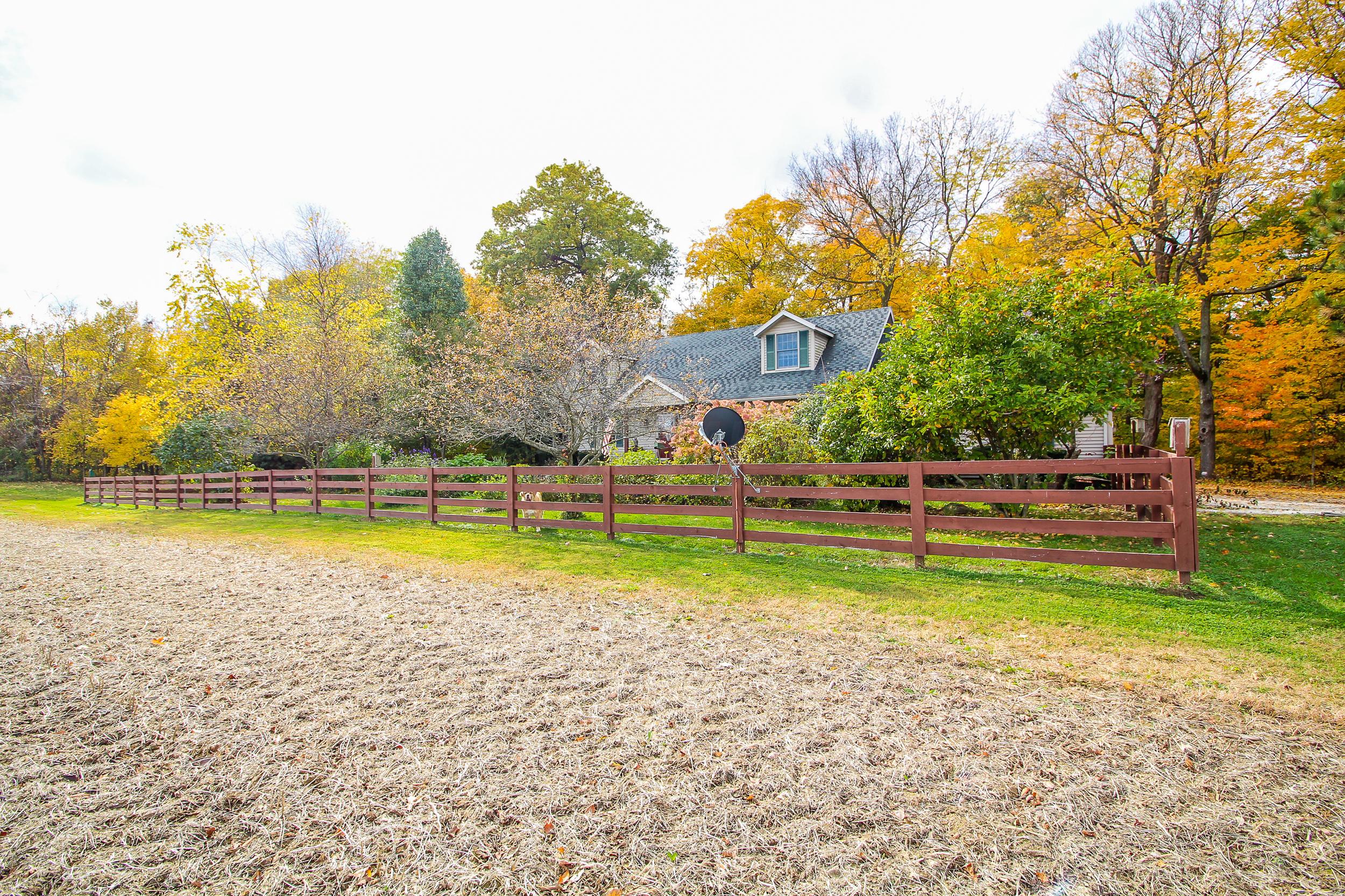 8853 Emahiser Road Caledonia, OH 43314 - Photo 43 of 48 Gallery Image 43