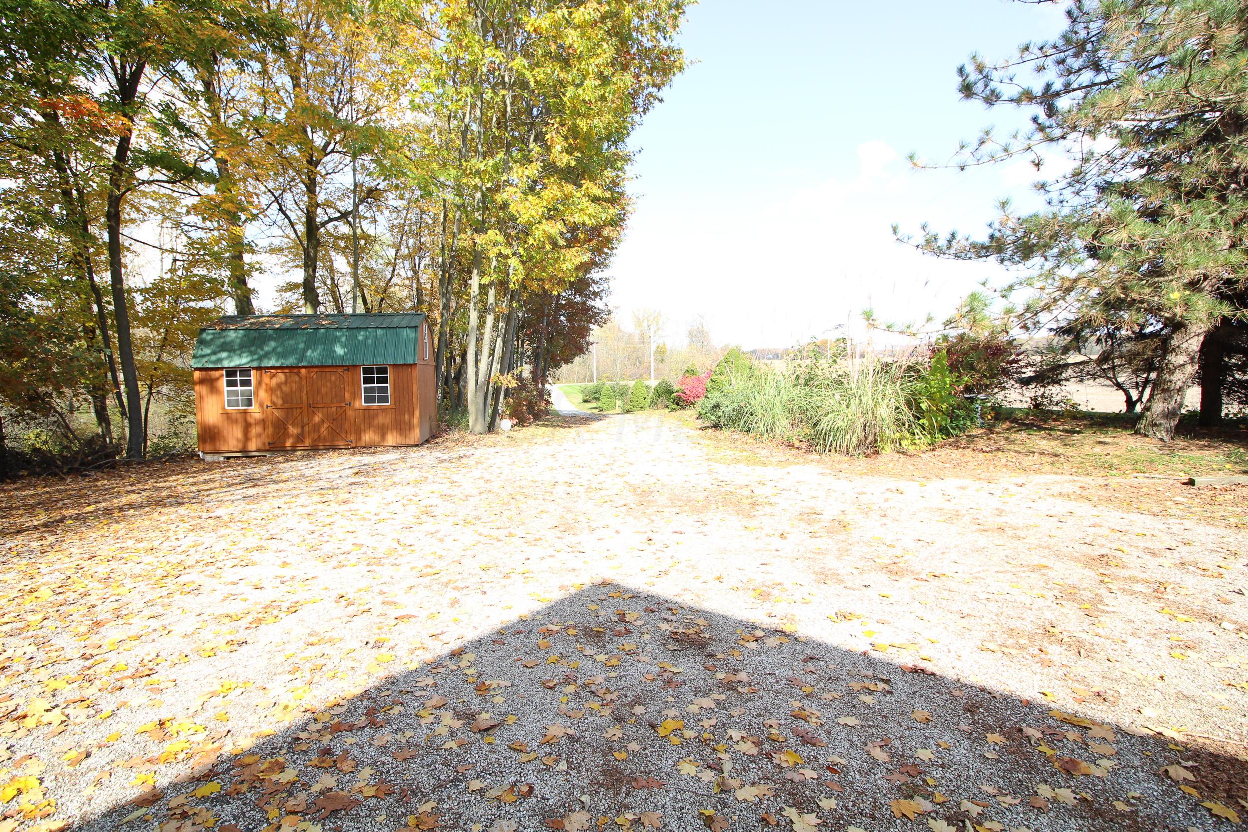 8853 Emahiser Road Caledonia, OH 43314 - Photo 46 of 48 Gallery Image 46
