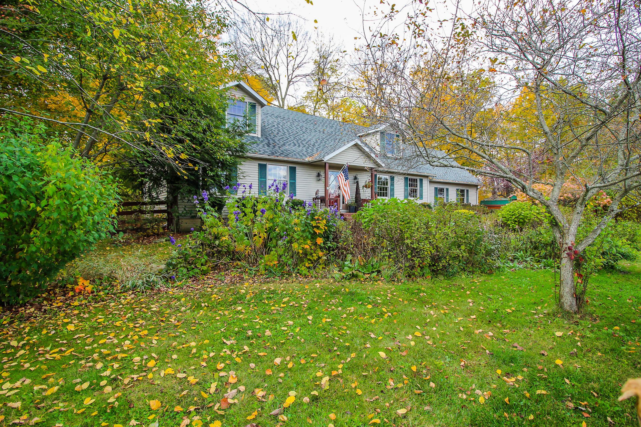 8853 Emahiser Road Caledonia, OH 43314 - Photo 48 of 48 Gallery Image 48