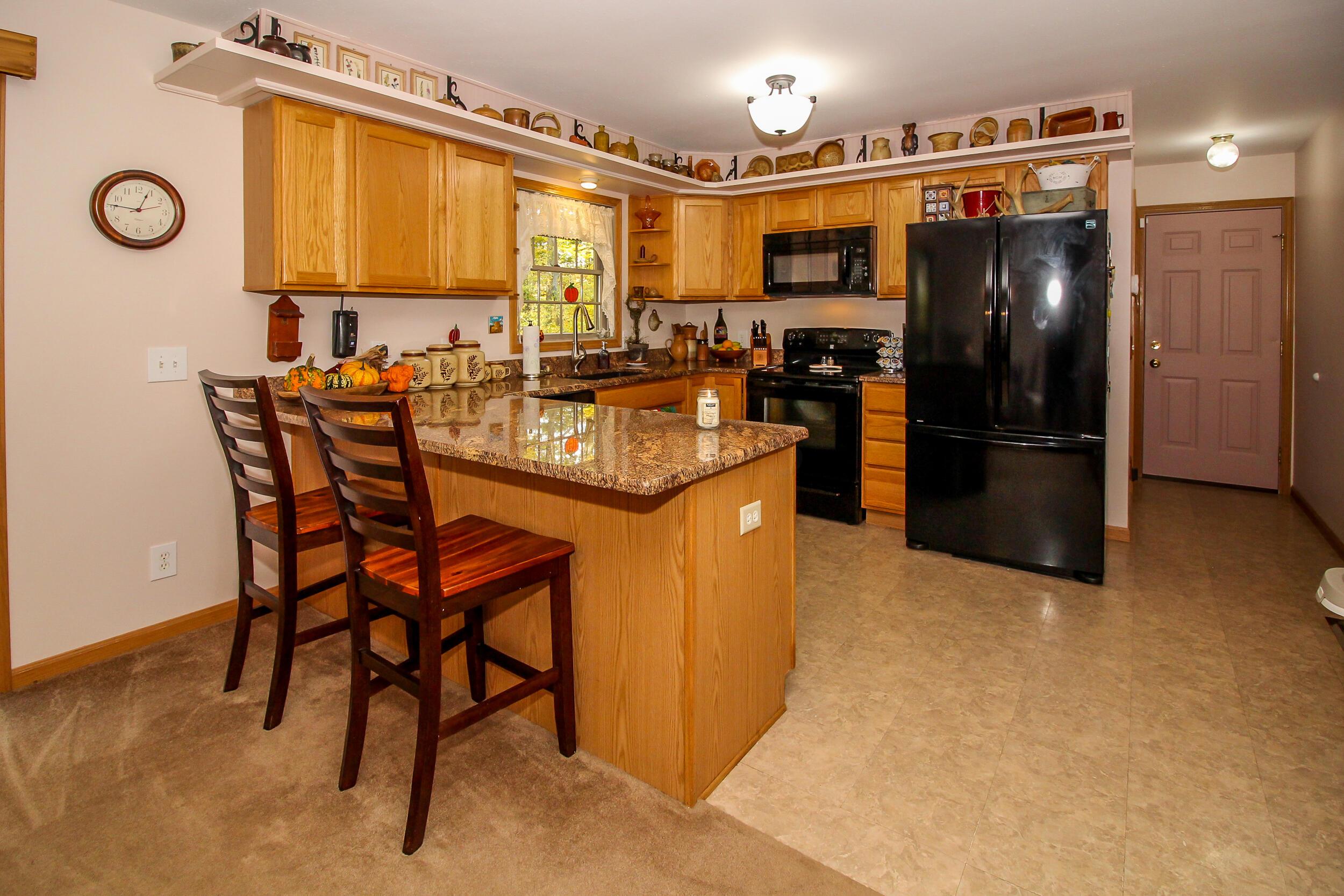 8853 Emahiser Road Caledonia, OH 43314 - Photo 5 of 48 Gallery Image 5