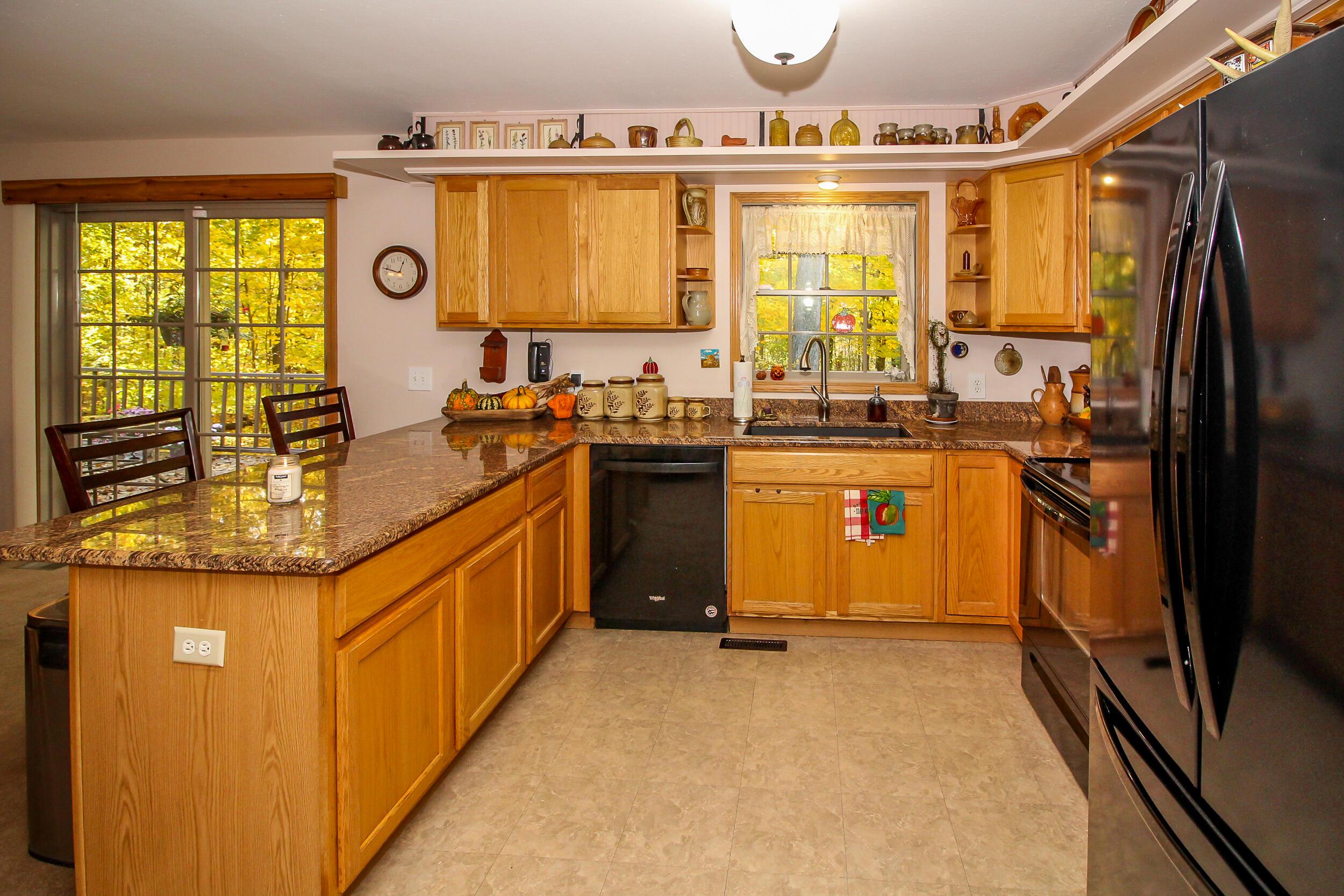 8853 Emahiser Road Caledonia, OH 43314 - Photo 6 of 48 Gallery Image 6