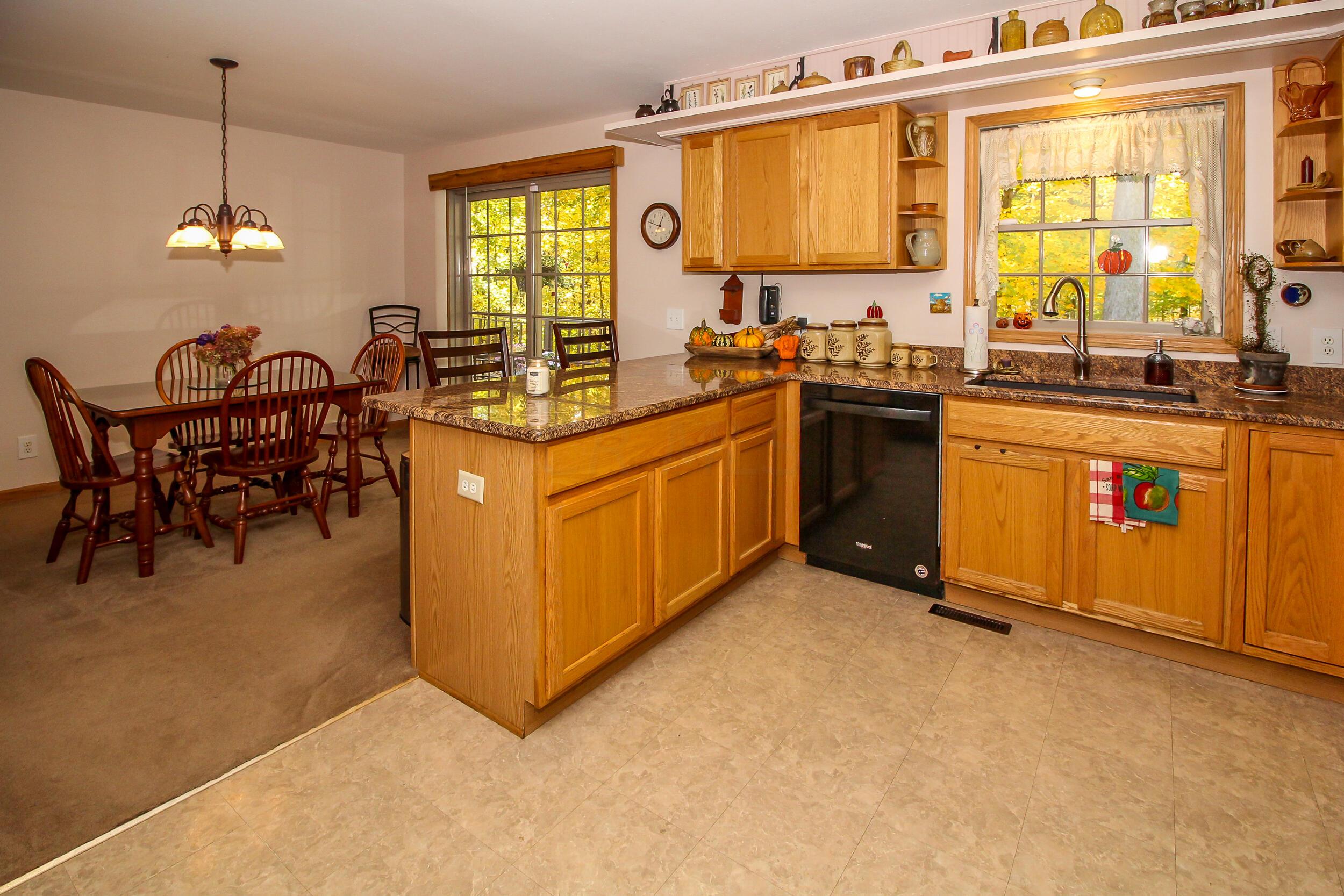 8853 Emahiser Road Caledonia, OH 43314 - Photo 7 of 48 Gallery Image 7